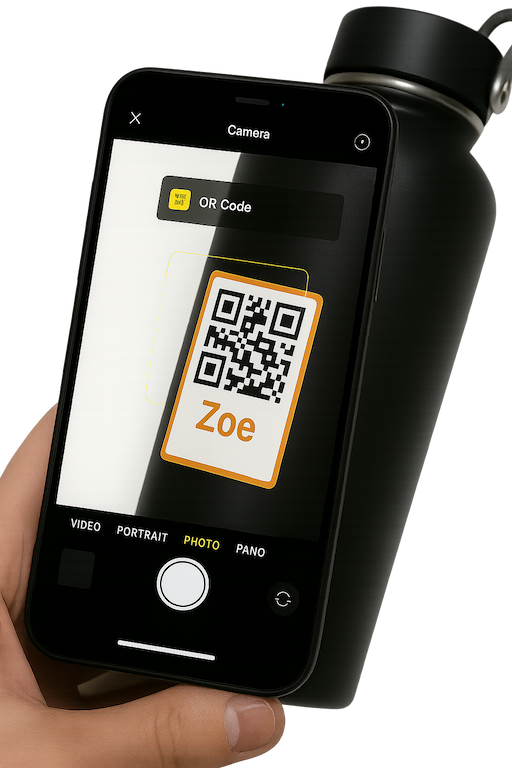 zoe_sticker_through_camera_transparent